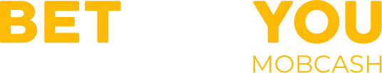 Mobcash Betandyou Africa